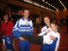 Bestandsnaam : LK_indoor_pupillen_11-03-07_222.jpg
Bestandsgrootte : 54KB
Afmetingen : 640x480
Datum toegevoegd : 14 mrt 2007 LK_indoor_pupillen_11-03-07_222.jpg