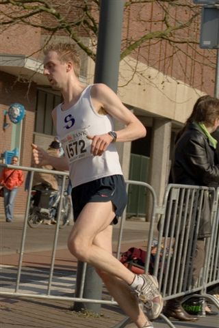 Klik op de foto om originele grootte te bekijken