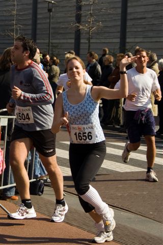 Klik op de foto om originele grootte te bekijken