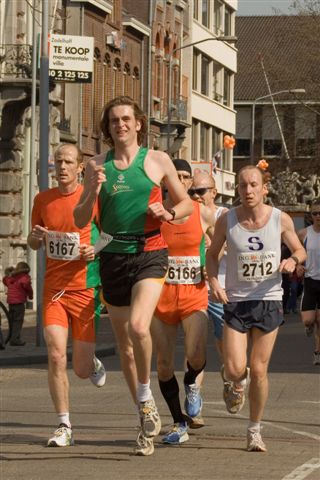 Klik op de foto om originele grootte te bekijken