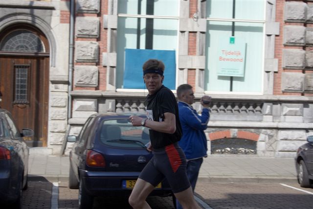 Klik op de foto om originele grootte te bekijken