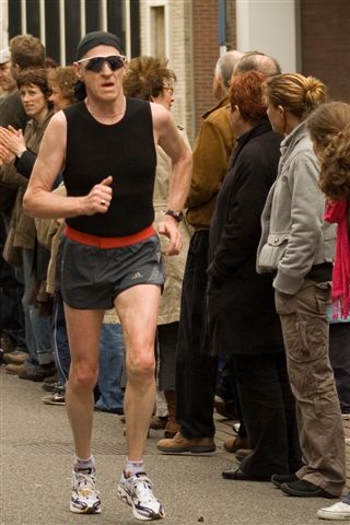 Klik op de foto om originele grootte te bekijken