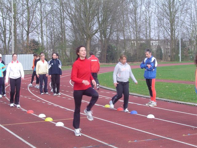 Klik op de foto om originele grootte te bekijken