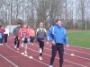 START_TO_RUN_2007_VOORJAAR_007.jpg