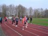 START_TO_RUN_2007_VOORJAAR_009.jpg