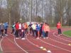 START_TO_RUN_2007_VOORJAAR_010.jpg