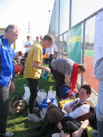 Klik op de foto om originele grootte te bekijken