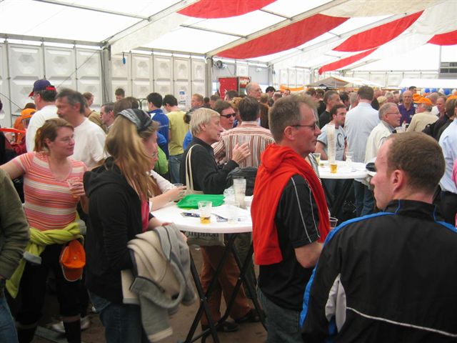 Klik op de foto om originele grootte te bekijken