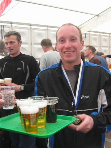 Klik op de foto om originele grootte te bekijken