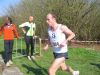 NK_veldloop_014.jpg
