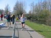 NK_veldloop_017.jpg
