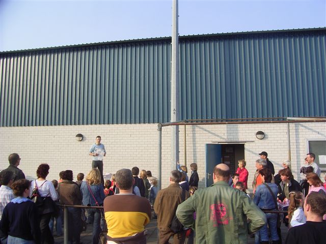 Klik op de foto om originele grootte te bekijken