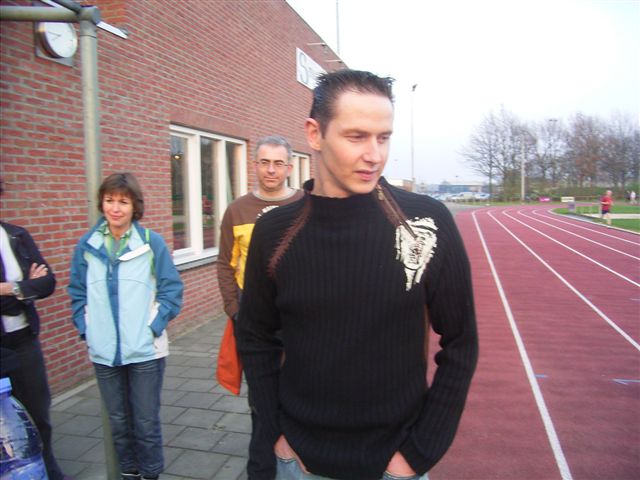 Klik op de foto om originele grootte te bekijken