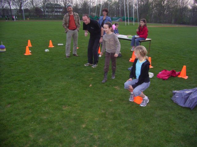 Klik op de foto om originele grootte te bekijken