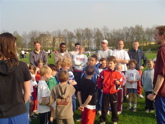Klik op de foto om originele grootte te bekijken