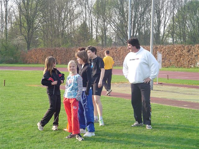 Klik op de foto om originele grootte te bekijken