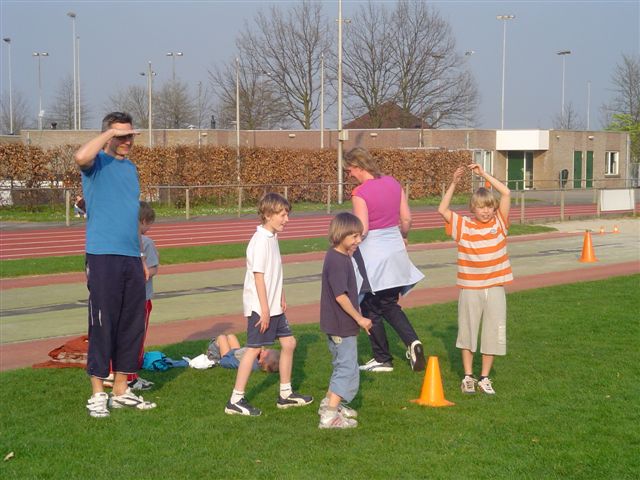 Klik op de foto om originele grootte te bekijken