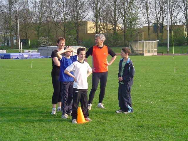 Klik op de foto om originele grootte te bekijken