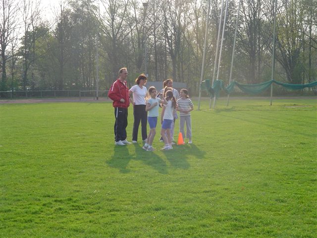 Klik op de foto om originele grootte te bekijken