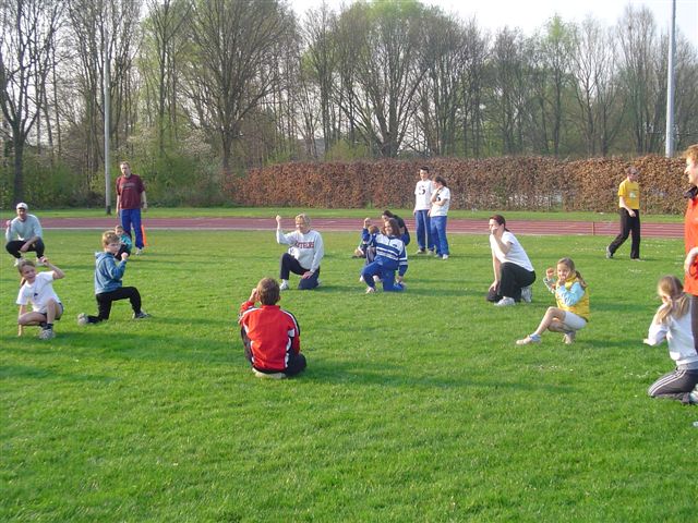 Klik op de foto om originele grootte te bekijken