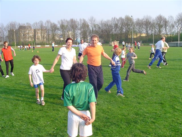 Klik op de foto om originele grootte te bekijken