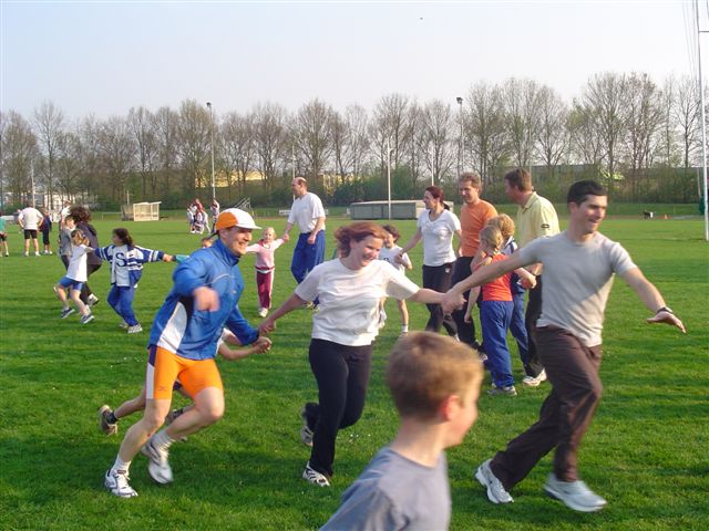 Klik op de foto om originele grootte te bekijken