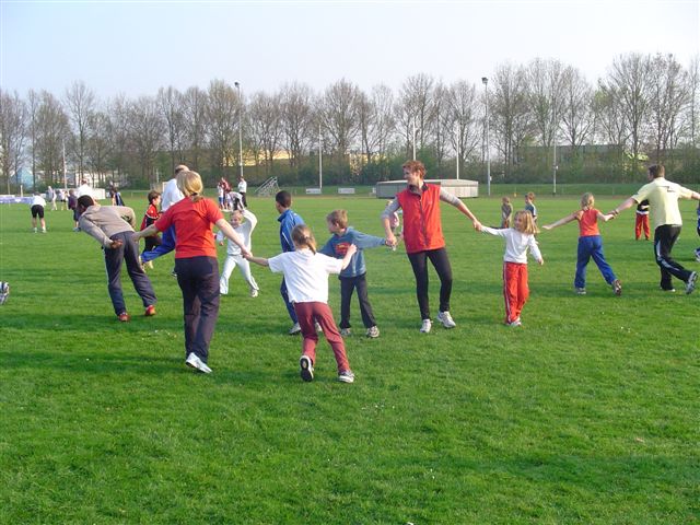 Klik op de foto om originele grootte te bekijken