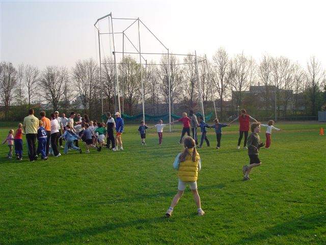Klik op de foto om originele grootte te bekijken