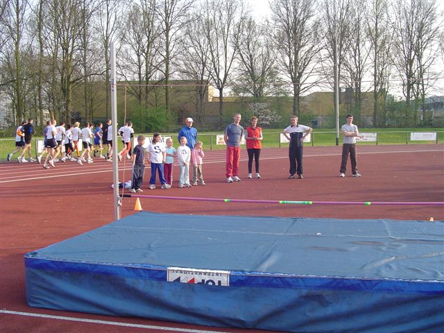 Klik op de foto om originele grootte te bekijken