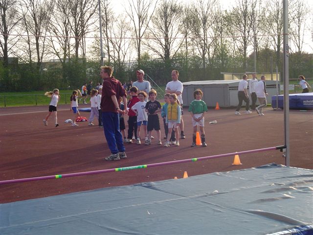 Klik op de foto om originele grootte te bekijken