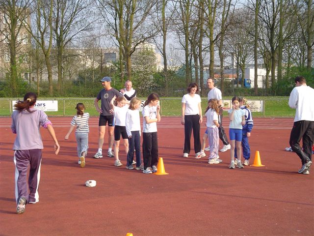 Klik op de foto om originele grootte te bekijken