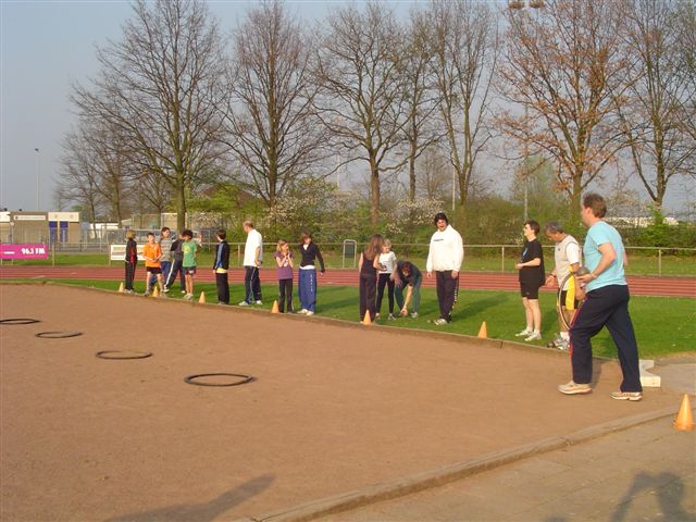 Klik op de foto om originele grootte te bekijken