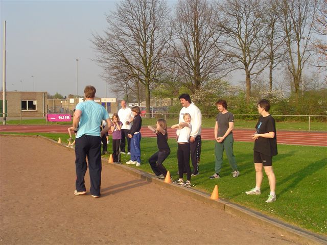 Klik op de foto om originele grootte te bekijken