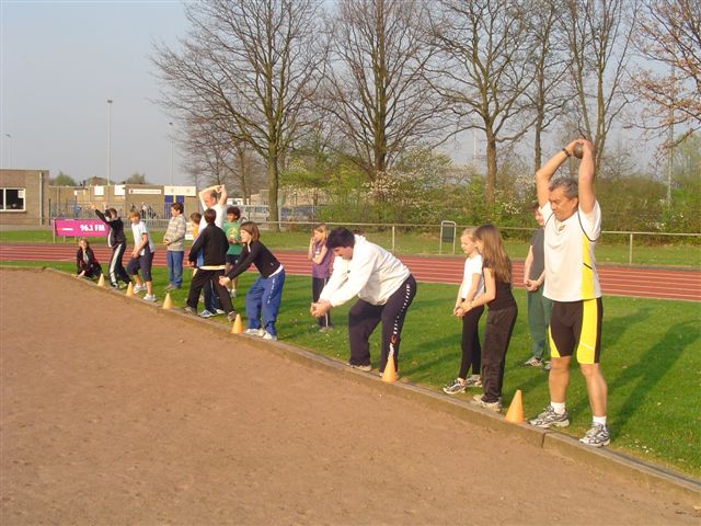 Klik op de foto om originele grootte te bekijken