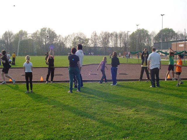 Klik op de foto om originele grootte te bekijken