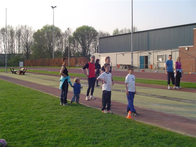 Klik op de foto om originele grootte te bekijken