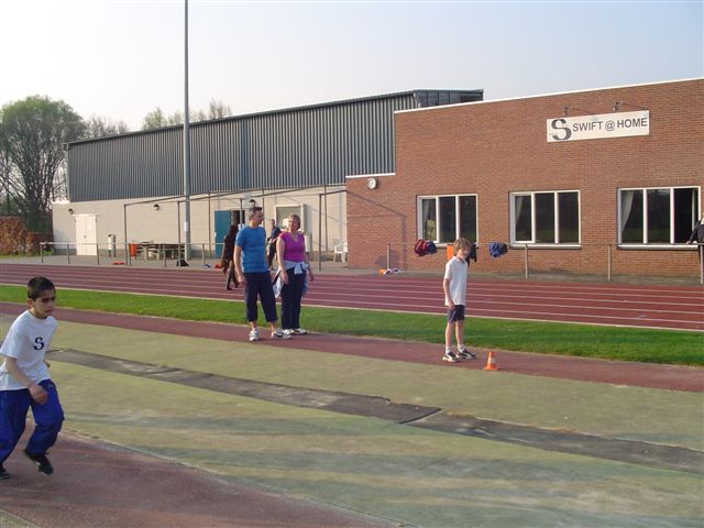 Klik op de foto om originele grootte te bekijken