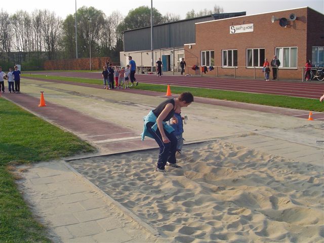 Klik op de foto om originele grootte te bekijken