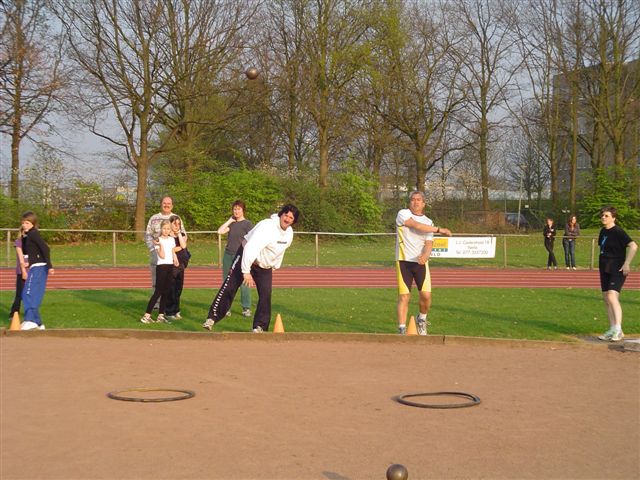 Klik op de foto om originele grootte te bekijken