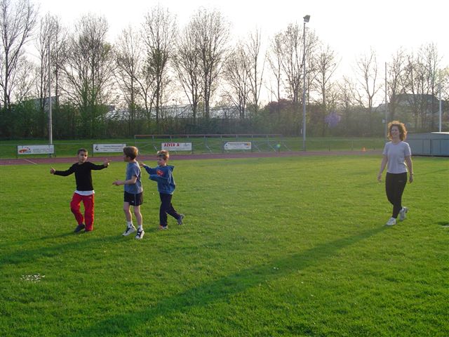 Klik op de foto om originele grootte te bekijken