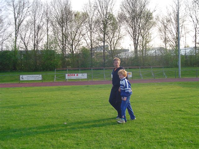 Klik op de foto om originele grootte te bekijken