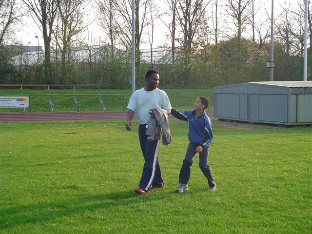 Klik op de foto om originele grootte te bekijken