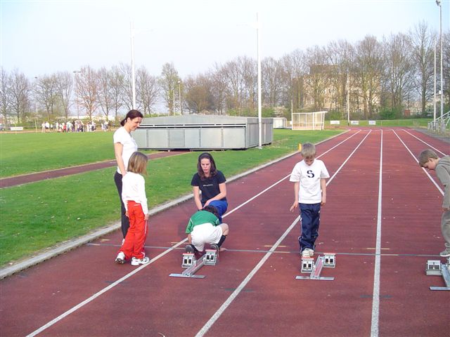 Klik op de foto om originele grootte te bekijken