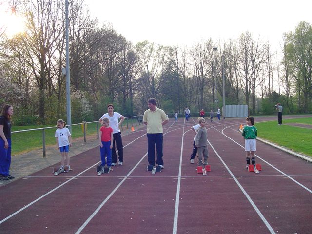 Klik op de foto om originele grootte te bekijken