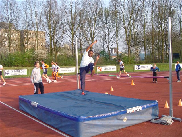 Klik op de foto om originele grootte te bekijken