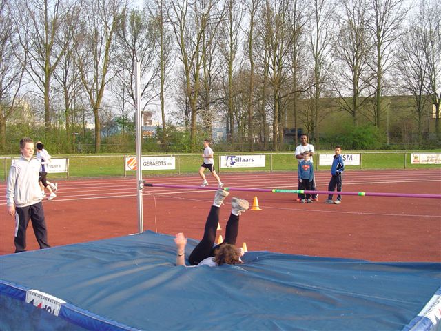 Klik op de foto om originele grootte te bekijken