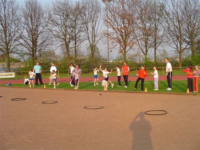 Klik op de foto om originele grootte te bekijken