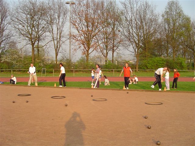 Klik op de foto om originele grootte te bekijken