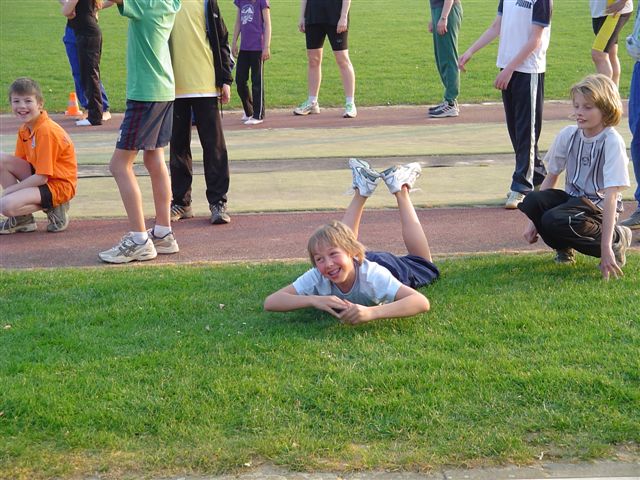 Klik op de foto om originele grootte te bekijken