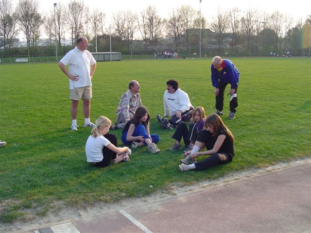 Klik op de foto om originele grootte te bekijken